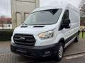 Ford Transit Kasten 350 L3 Trend Blanco - thumbnail 3