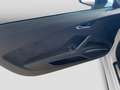 Audi TTS 2.0TFSI quattr S-trc Matrix B&O CAM Wit - thumbnail 14