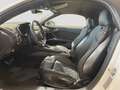 Audi TTS 2.0TFSI quattr S-trc Matrix B&O CAM Wit - thumbnail 10