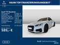 Audi TTS 2.0TFSI quattr S-trc Matrix B&O CAM Wit - thumbnail 2