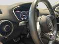 Audi TTS 2.0TFSI quattr S-trc Matrix B&O CAM Wit - thumbnail 13