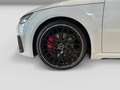 Audi TTS 2.0TFSI quattr S-trc Matrix B&O CAM Wit - thumbnail 5