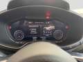 Audi TTS 2.0TFSI quattr S-trc Matrix B&O CAM Wit - thumbnail 9