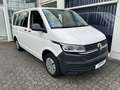 Volkswagen T6.1 Kombi T6.1Kombi  LED STHZ PDC hi.KLIMA 9-SITZER Blanc - thumbnail 3