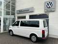 Volkswagen T6.1 Kombi T6.1Kombi  LED STHZ PDC hi.KLIMA 9-SITZER Blanc - thumbnail 16