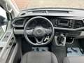 Volkswagen T6.1 Kombi T6.1Kombi  LED STHZ PDC hi.KLIMA 9-SITZER Blanc - thumbnail 9
