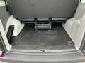 Volkswagen T6.1 Kombi T6.1Kombi  LED STHZ PDC hi.KLIMA 9-SITZER Wit - thumbnail 14