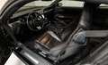 Ford Mustang 2.3 Eco Boost Noir - thumbnail 8