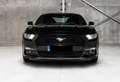 Ford Mustang 2.3 Eco Boost Noir - thumbnail 1