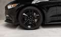 Ford Mustang 2.3 Eco Boost Noir - thumbnail 4