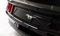 Ford Mustang 2.3 Eco Boost Noir - thumbnail 3