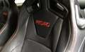 Ford Mustang 2.3 Eco Boost Noir - thumbnail 7