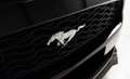 Ford Mustang 2.3 Eco Boost Noir - thumbnail 2