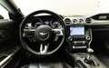Ford Mustang 2.3 Eco Boost Noir - thumbnail 9