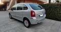 Citroen Xsara Picasso - thumbnail 3