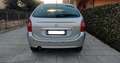 Citroen Xsara Picasso - thumbnail 5