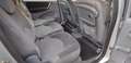 Citroen Xsara Picasso - thumbnail 10