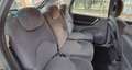 Citroen Xsara Picasso - thumbnail 11