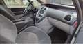 Citroen Xsara Picasso - thumbnail 7