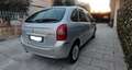 Citroen Xsara Picasso - thumbnail 4