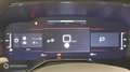 Citroen C5 Aircross 1.2 Hybride 145ch MAX boite automatique - thumbnail 10