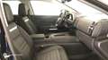Citroen C5 Aircross 1.2 Hybride 145ch MAX boite automatique - thumbnail 15