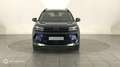 Citroen C5 Aircross 1.2 Hybride 145ch MAX boite automatique - thumbnail 2