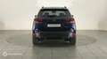 Citroen C5 Aircross 1.2 Hybride 145ch MAX boite automatique - thumbnail 6