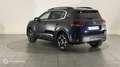 Citroen C5 Aircross 1.2 Hybride 145ch MAX boite automatique - thumbnail 7