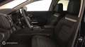 Citroen C5 Aircross 1.2 Hybride 145ch MAX boite automatique - thumbnail 12