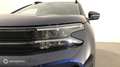 Citroen C5 Aircross 1.2 Hybride 145ch MAX boite automatique - thumbnail 17