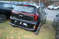 Kia Picanto 1.0 Aut. Vision (JA) Noir - thumbnail 2