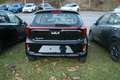 Kia Picanto 1.0 Aut. Vision (JA) Noir - thumbnail 3