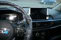 Kia Picanto 1.0 Aut. Vision (JA) Noir - thumbnail 9