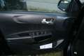 Kia Picanto 1.0 Aut. Vision (JA) Noir - thumbnail 6