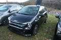 Kia Picanto 1.0 Aut. Vision (JA) Noir - thumbnail 4