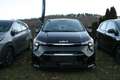 Kia Picanto 1.0 Aut. Vision (JA) Noir - thumbnail 5