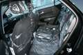 Kia Picanto 1.0 Aut. Vision (JA) Noir - thumbnail 10