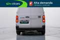 Fiat Scudo Furgón 1.5BlueHDI S&S L2 H1 88KW Blanco - thumbnail 4