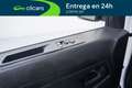 Fiat Scudo Furgón 1.5BlueHDI S&S L2 H1 88KW Blanco - thumbnail 18