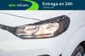 Fiat Scudo Furgón 1.5BlueHDI S&S L2 H1 88KW Blanco - thumbnail 10