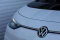Volkswagen ID.3 ID.3 Pro 62kWh*19"-ACC-AHK-SHZ-CCS-NAV-LED-APP_CON Blanc - thumbnail 5