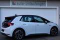 Volkswagen ID.3 ID.3 Pro 62kWh*19"-ACC-AHK-SHZ-CCS-NAV-LED-APP_CON Blanc - thumbnail 10