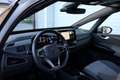 Volkswagen ID.3 ID.3 Pro 62kWh*19"-ACC-AHK-SHZ-CCS-NAV-LED-APP_CON Blanc - thumbnail 13