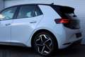 Volkswagen ID.3 ID.3 Pro 62kWh*19"-ACC-AHK-SHZ-CCS-NAV-LED-APP_CON Blanc - thumbnail 7