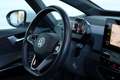 Volkswagen ID.3 ID.3 Pro 62kWh*19"-ACC-AHK-SHZ-CCS-NAV-LED-APP_CON Blanc - thumbnail 16