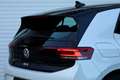 Volkswagen ID.3 ID.3 Pro 62kWh*19"-ACC-AHK-SHZ-CCS-NAV-LED-APP_CON Blanc - thumbnail 12
