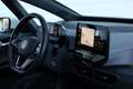 Volkswagen ID.3 ID.3 Pro 62kWh*19"-ACC-AHK-SHZ-CCS-NAV-LED-APP_CON Blanc - thumbnail 15