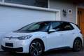 Volkswagen ID.3 ID.3 Pro 62kWh*19"-ACC-AHK-SHZ-CCS-NAV-LED-APP_CON Blanc - thumbnail 1