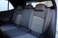 Volkswagen ID.3 ID.3 Pro 62kWh*19"-ACC-AHK-SHZ-CCS-NAV-LED-APP_CON Blanc - thumbnail 21